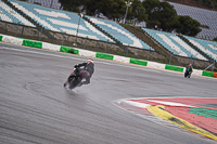 motorbikes;no-limits;peter-wileman-photography;portimao;portugal;trackday-digital-images